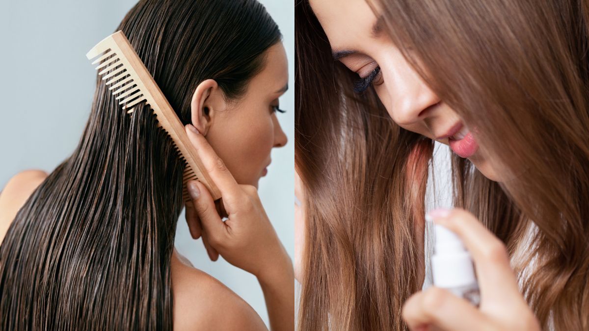 5-best-kitchen-ingredients-to-promote-healthy-hair-growth